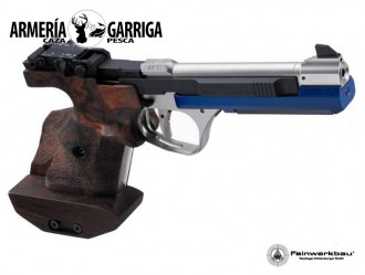 pistola-feinwerkbau-aw-93-light-s[2]
